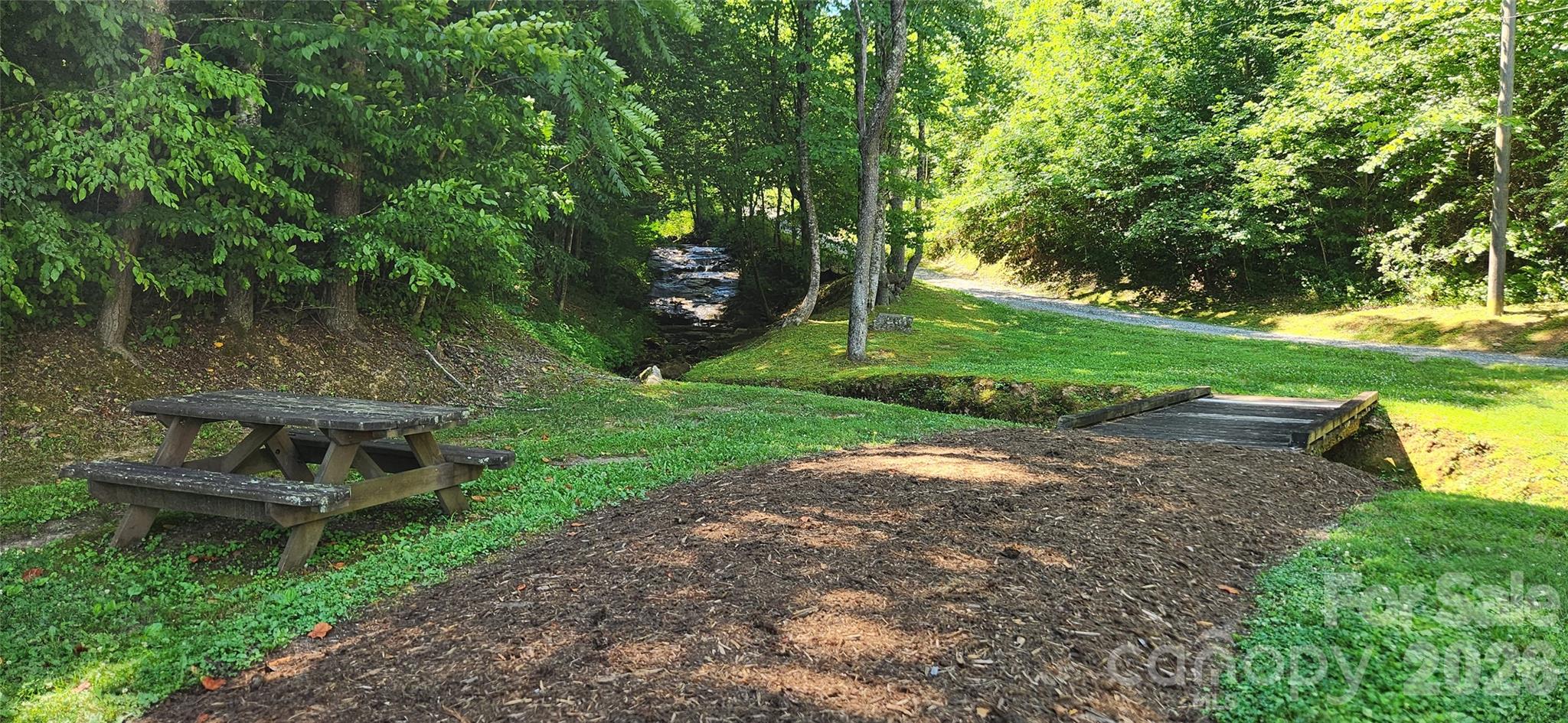 5915 River Hollow Trail 758