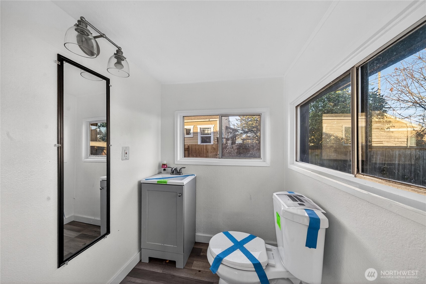 7007 S Puget Sound Avenue