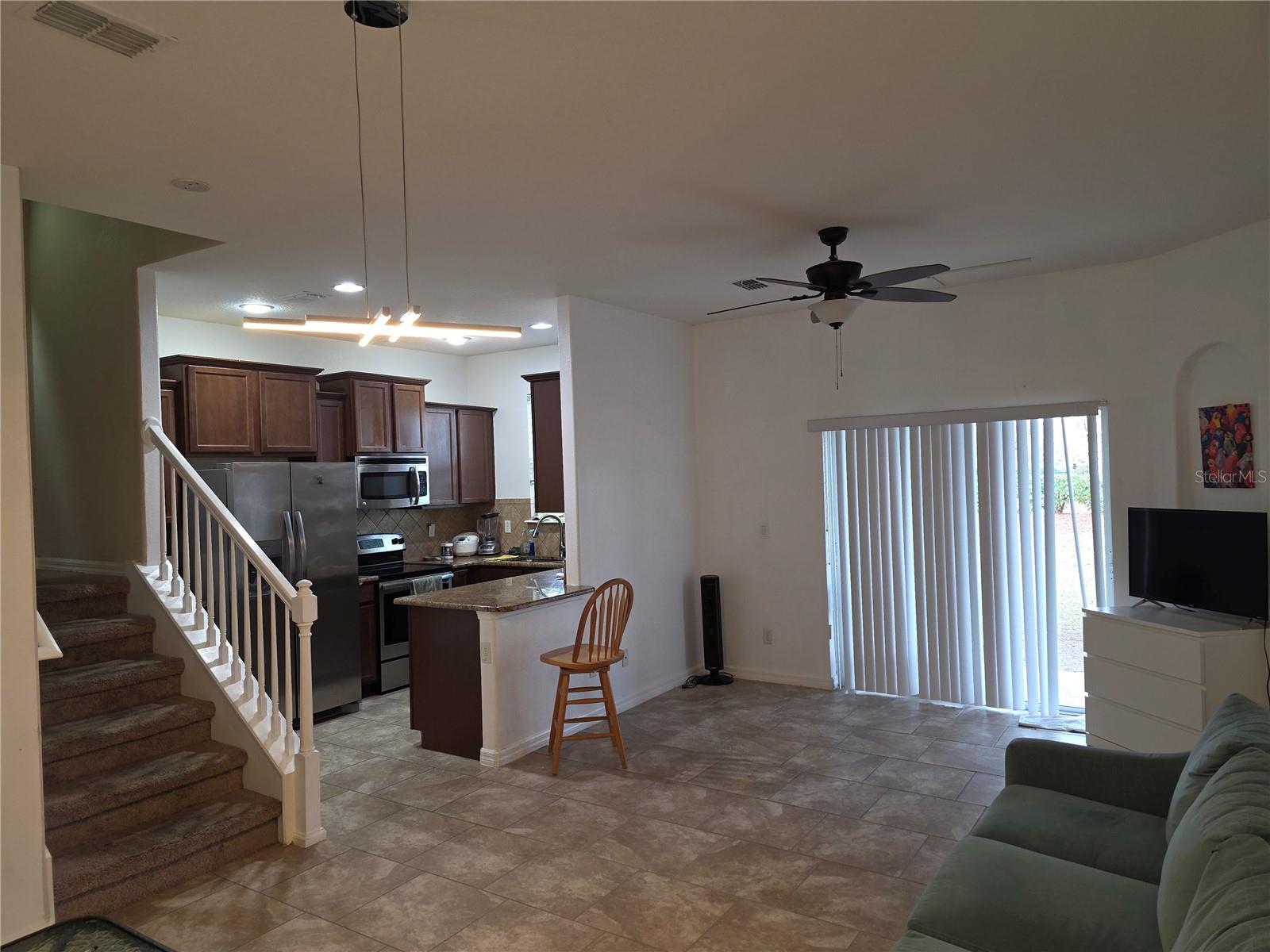 104 Kelly Thomas Way