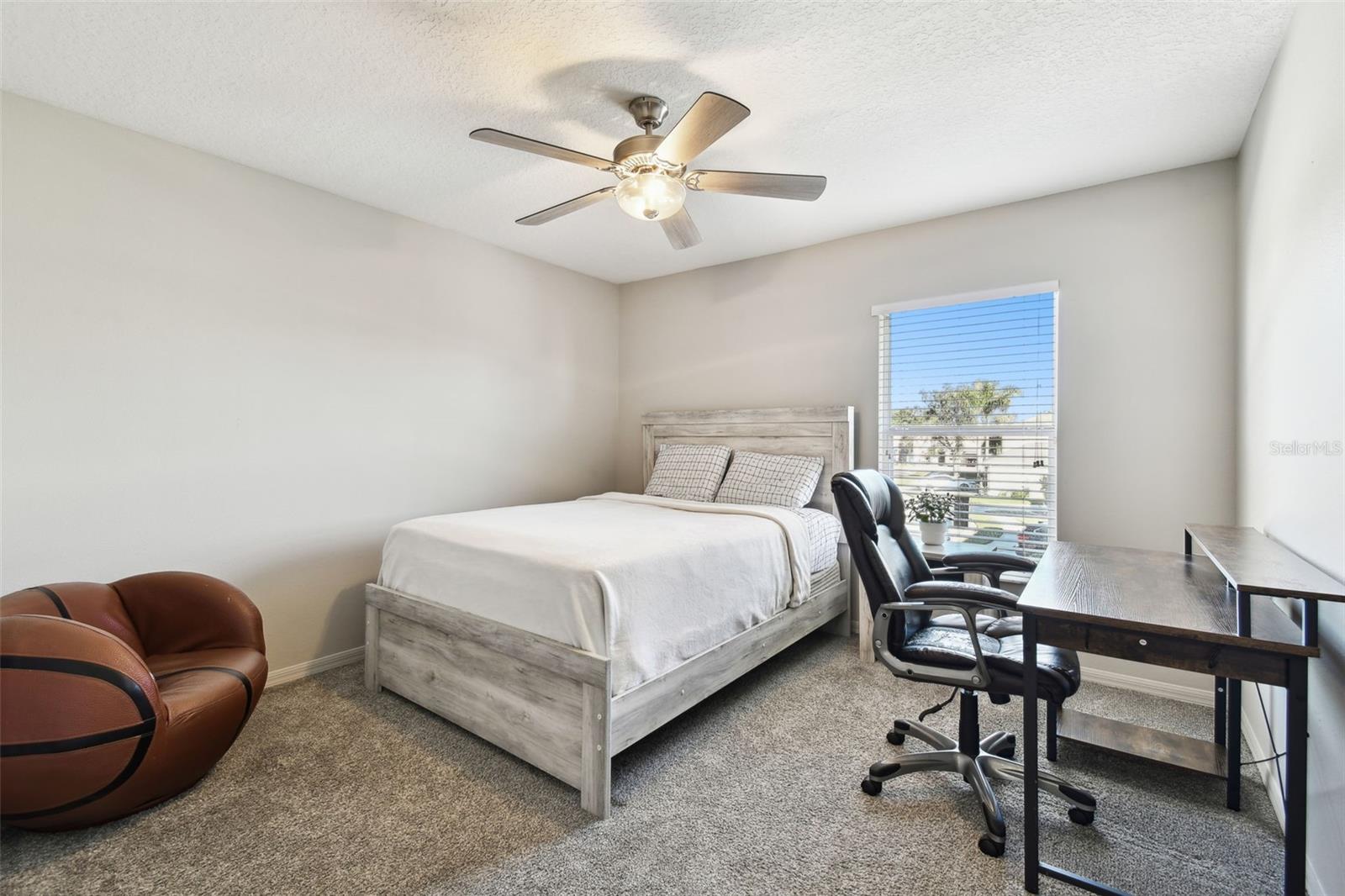 3030 Trinity Cottage Drive