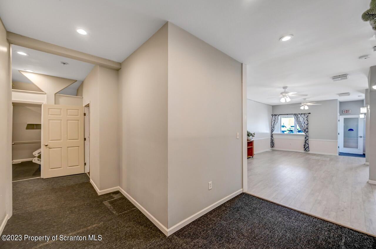 259 N Main Avenue