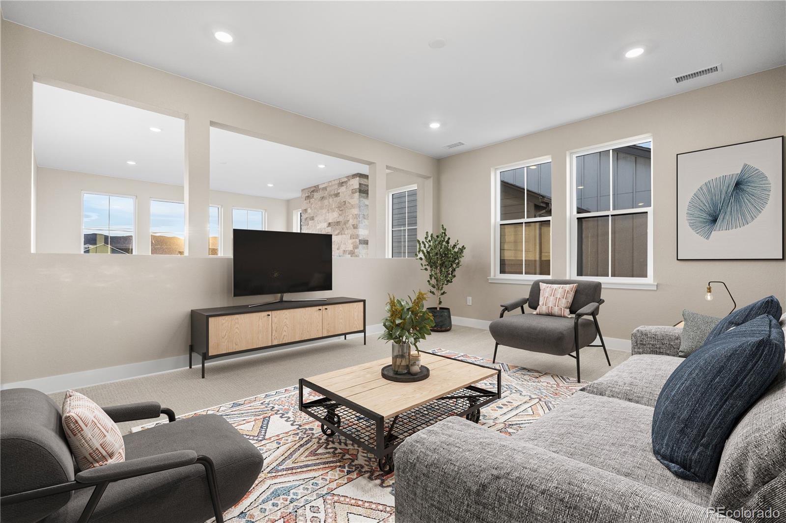 8778 Summerwalk Trail