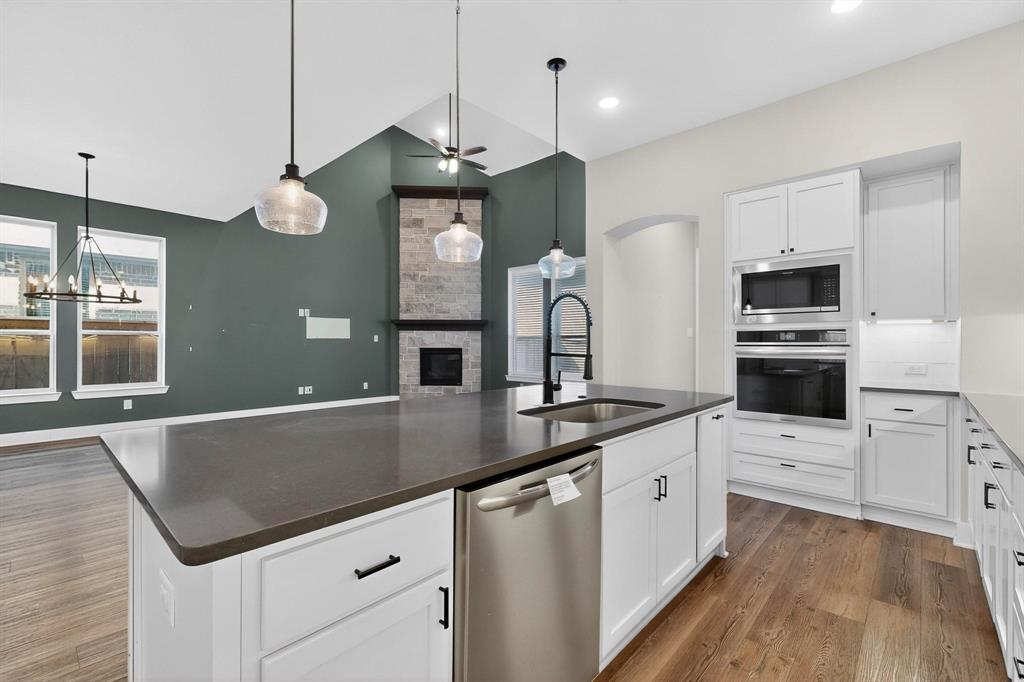 1415 Misty Pasture Way