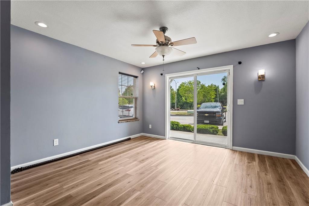 8000 N Drury Avenue 1B