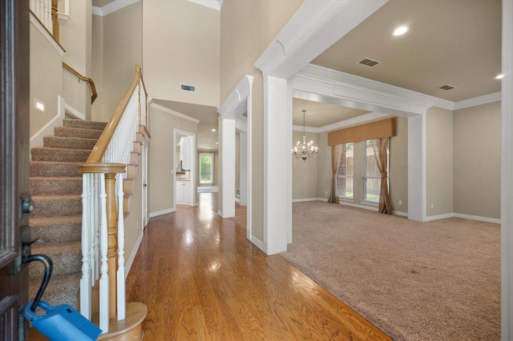 5505 Moorewood Drive