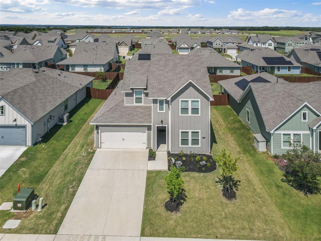 752 Amelia Court
