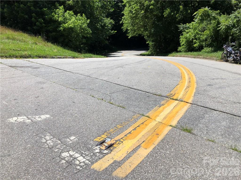 10 acres Charlotte Highway