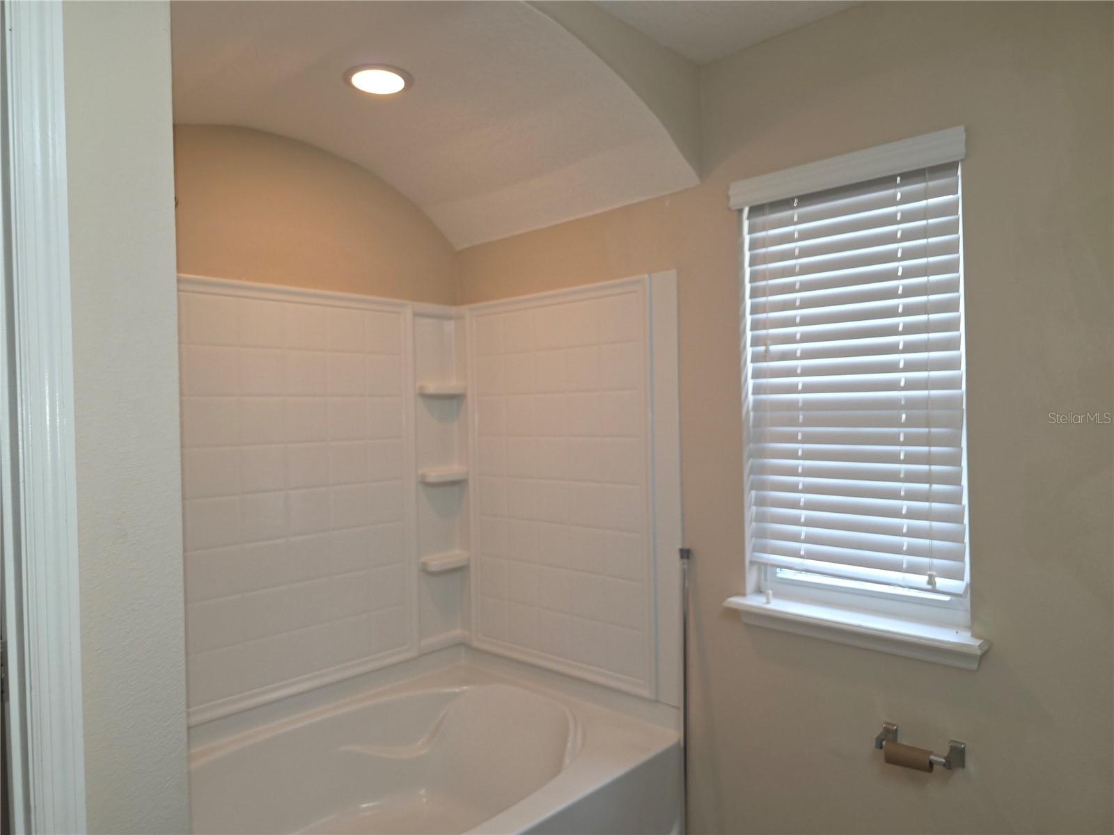 104 Kelly Thomas Way