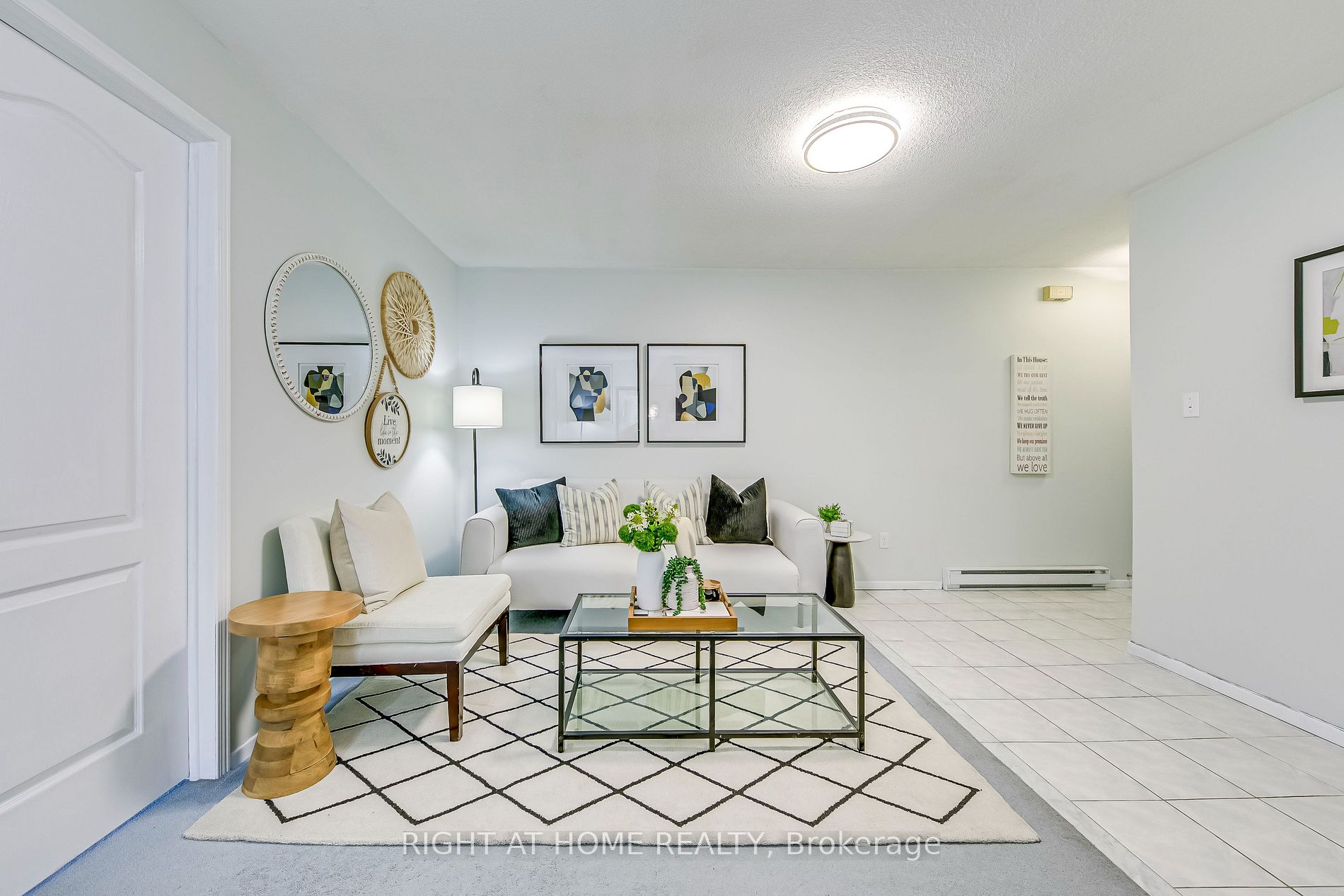 1055 E Dundas St 202