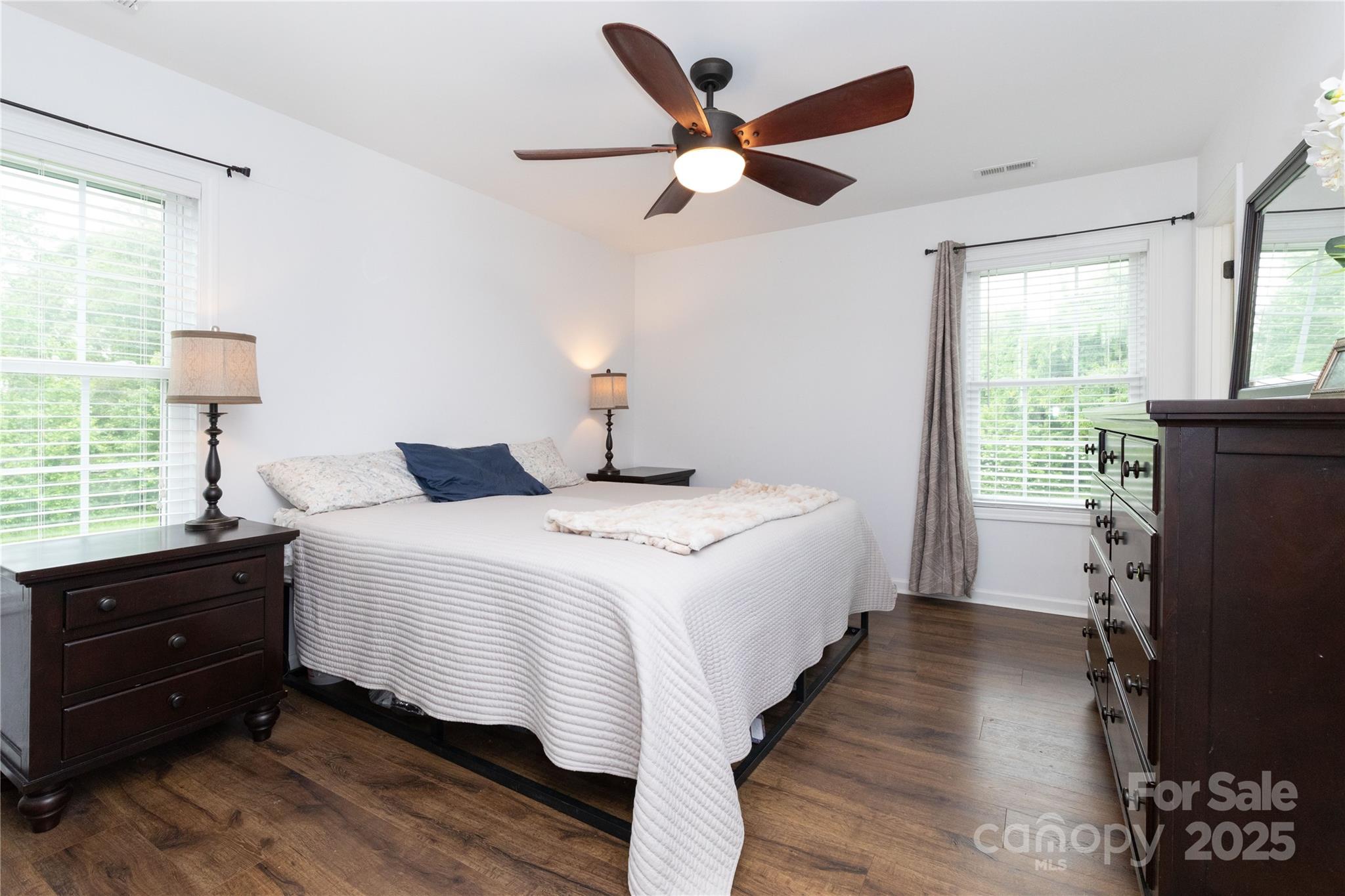 28 Trillium Meadows Lane 5