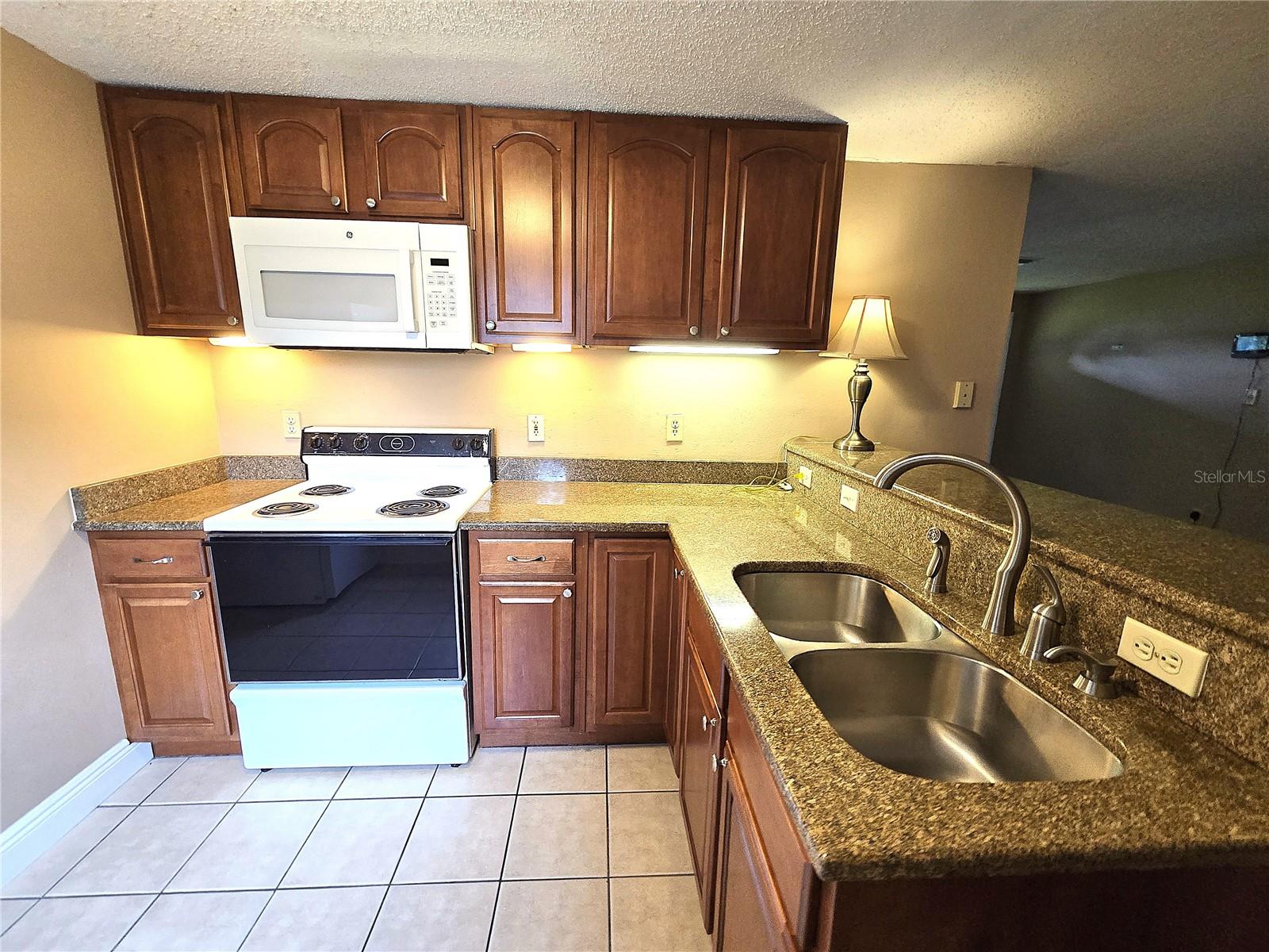 1214 Jerry Smith Road