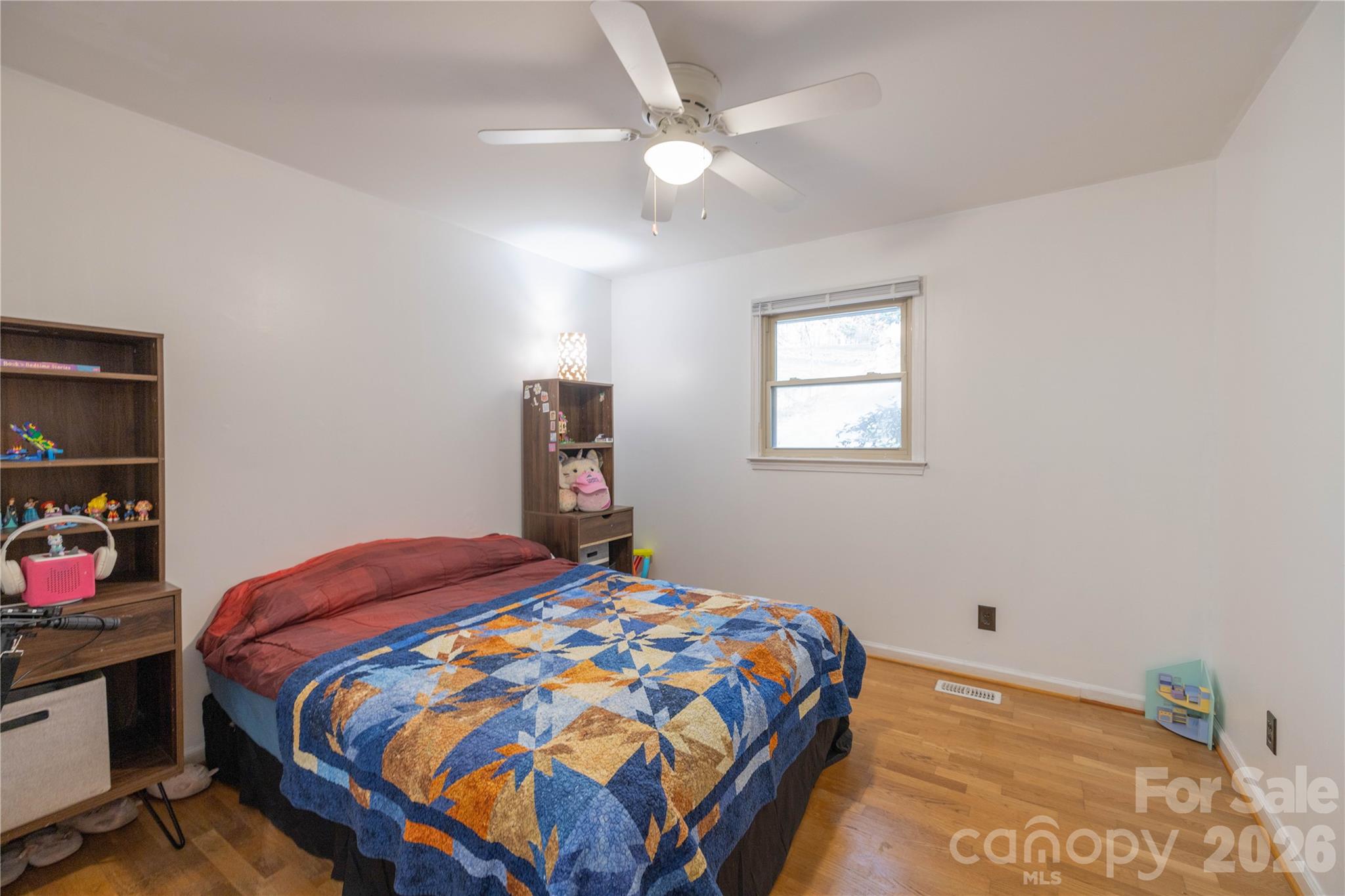 304 Fairfield Court
