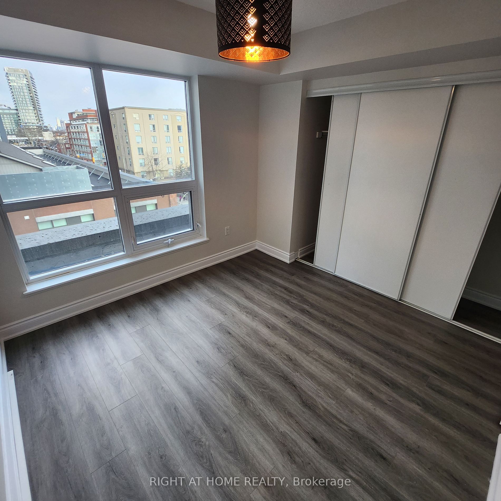 1420 Dupont St 604