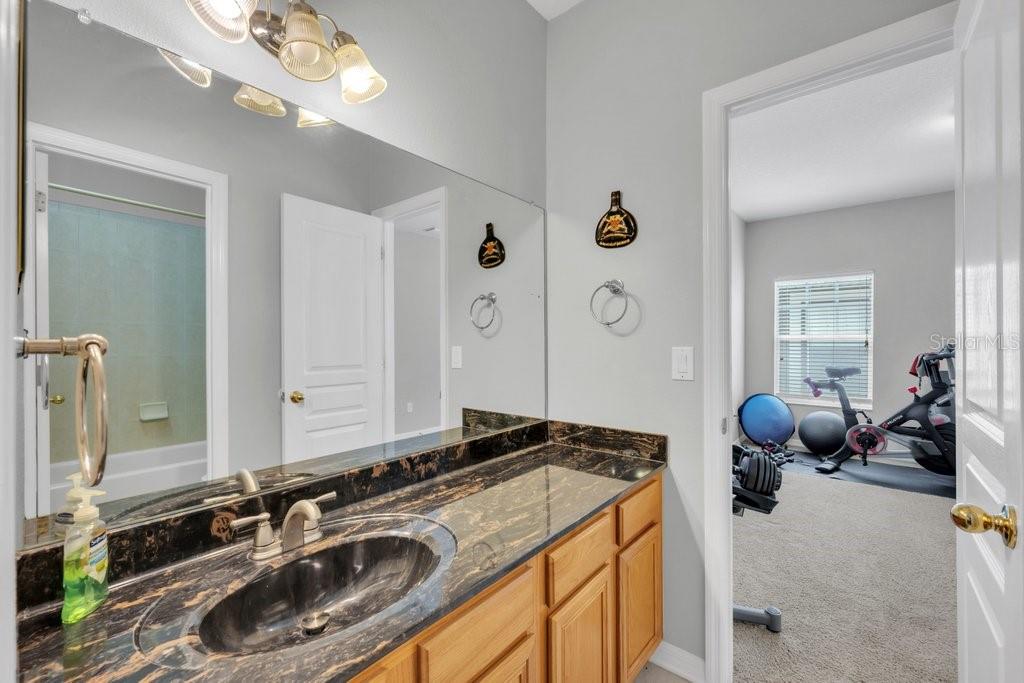 16007 Mulberrypark Circle
