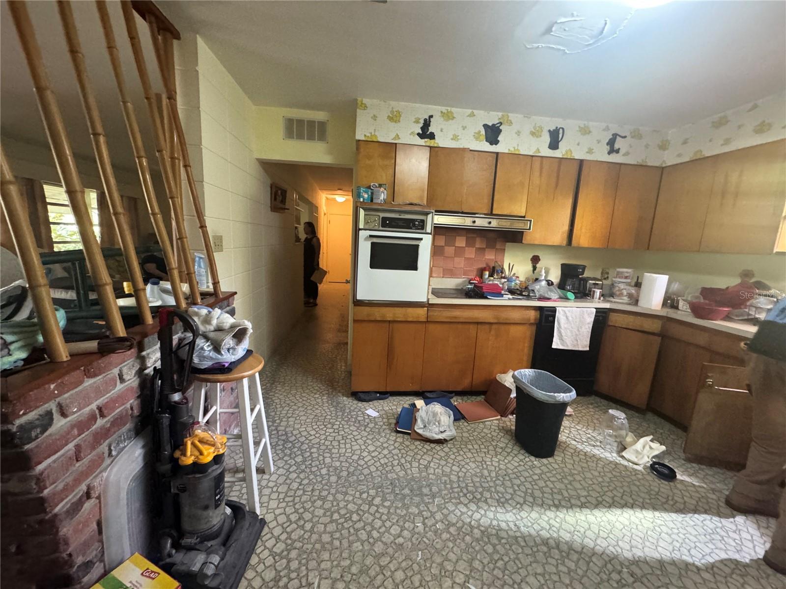 1505 N Oregon Circle