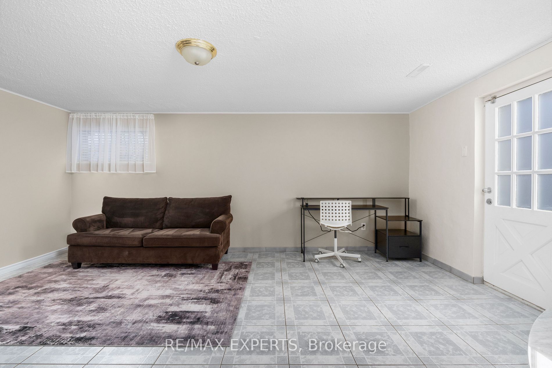 91 Primula Cres BSMT