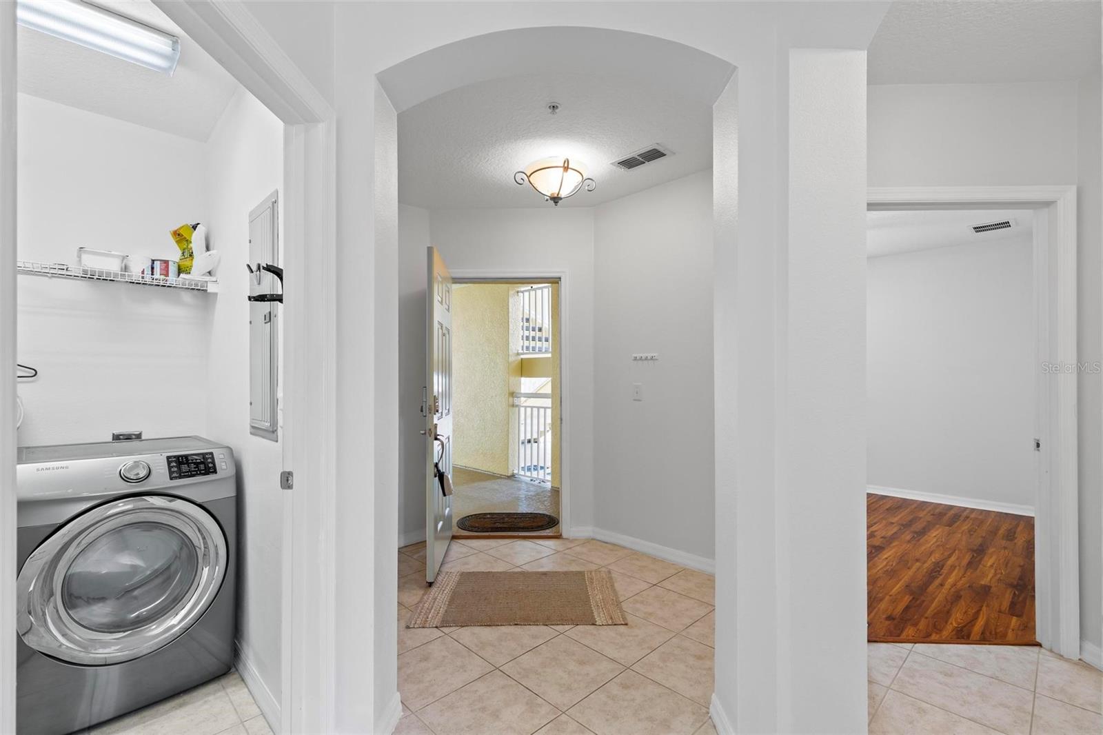 1100 Canopy Walk Lane 1111