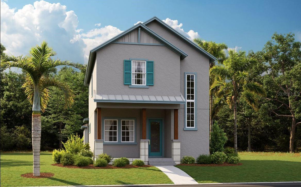 One or more photo(s) has been virtually staged. Under Construction. Welcome to your dream family home - the delightful Mason! This 1,788-
square-foot haven is where memories are waiting to be made. Imagine gathering in the expansive living room with its airy 10' ceilings, perfect for
holiday celebrations and family game nights. The open floor plan means you can keep an eye on everyone while preparing meals in your gourmet
kitchen, complete with elegant 42" cabinets and stunning solid surface countertops. Upstairs, everyone gets their own space to thrive! The
primary bedroom offers parents a peaceful retreat with a generous walk-in closet. Two additional bedrooms each with built-in closets for
organized living. The bonus loft space? It's your family's blank canvas - create a homework station, gaming area, or cozy reading nook! FamilyFriendly Features: Spacious first-floor living room (15' x 16') - ideal for family movie nights Open dining area (13' x 16') perfect for family meals
and homework sessions Chef-worthy kitchen (9' x 16') where cooking becomes a family activity Versatile upstairs loft (10' x 10') - your family's
flex space Three comfortable bedrooms with smart storage solutions A thoughtful layout that keeps everyone connected while providing private
spaces This home is designed for real family living, where every square foot has a purpose and every room tells a story. Ready to start your
family's next chapter? Images shown are for illustrative purposes only and may differ from the actual home.