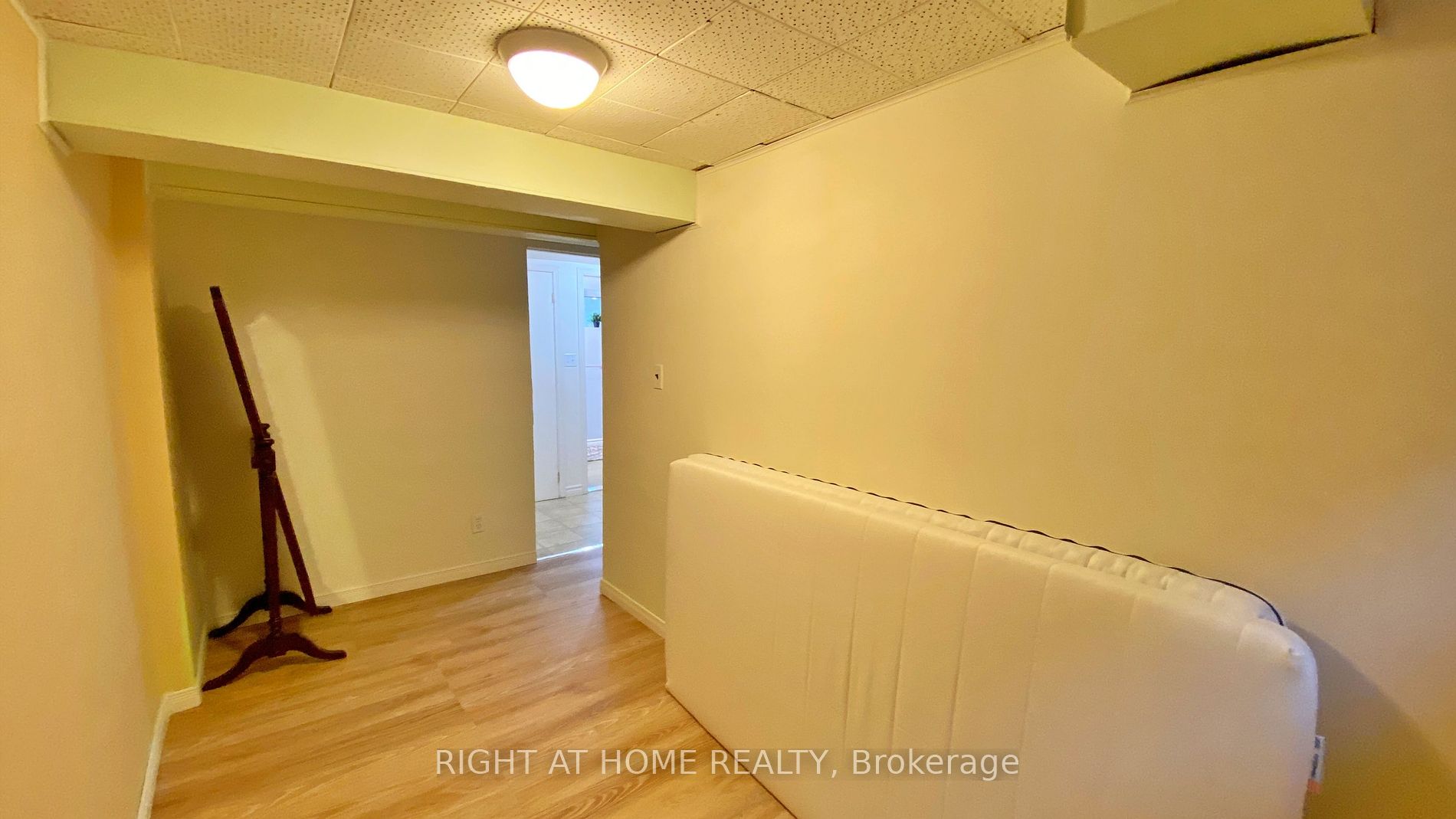 29 Sealcove Dr