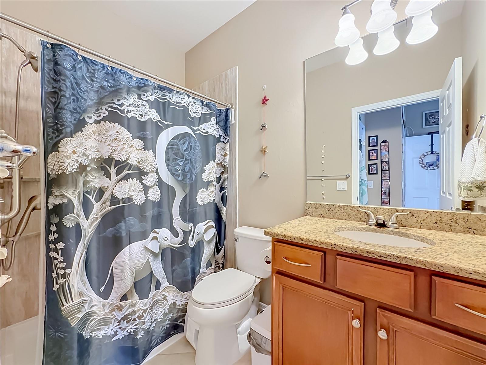 6149 Abaco Drive