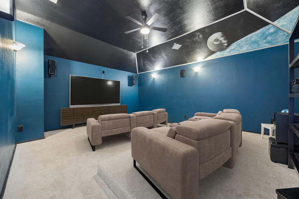 9004 Regal Oaks Drive