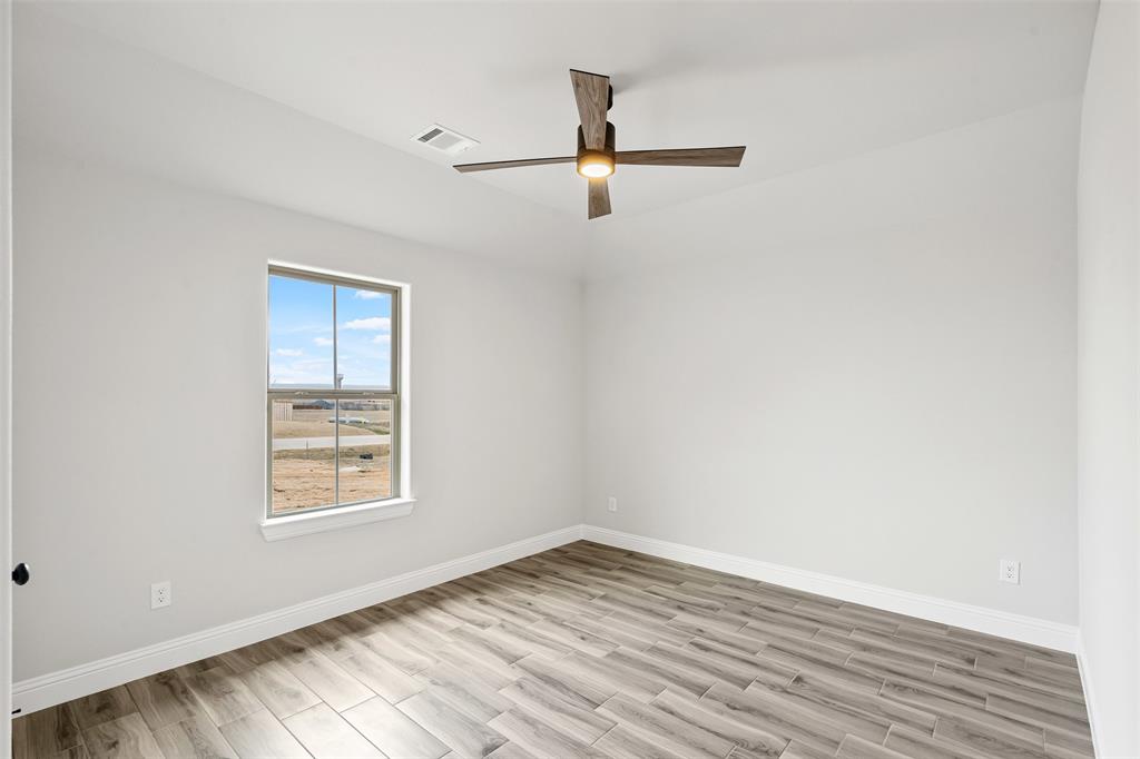 9345 Wildcat Ridge
