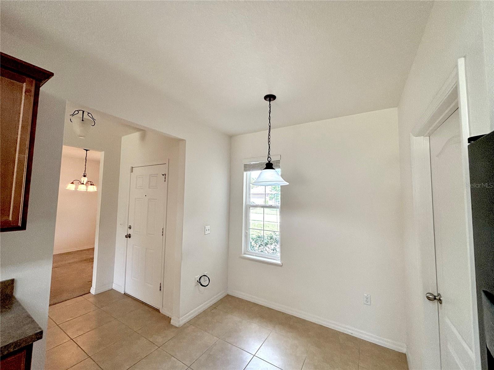 1787 Sereno Drive