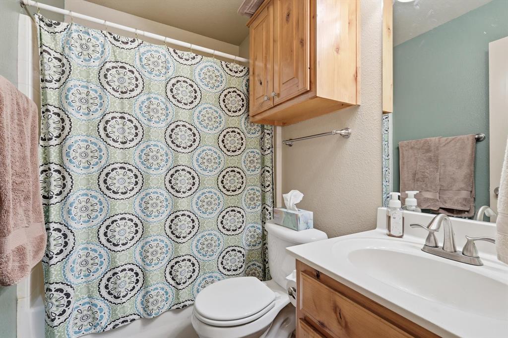 11649 Mitchell Circle