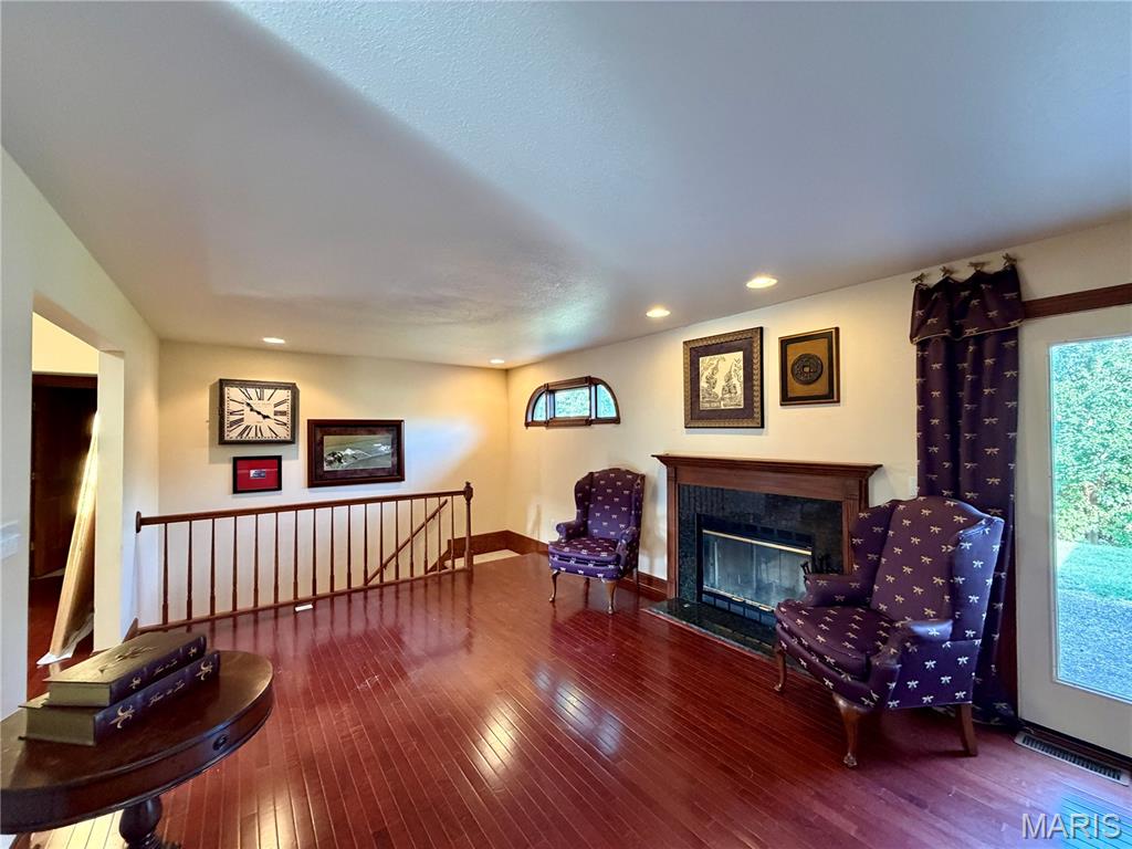 111 Westview