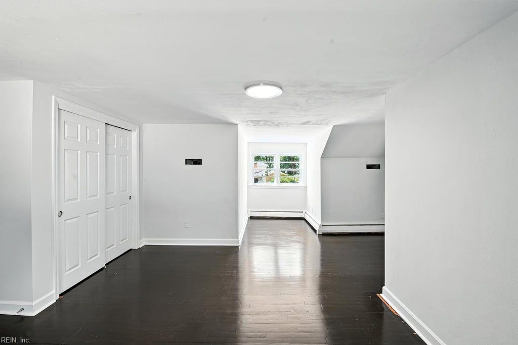 225 Betty Court
