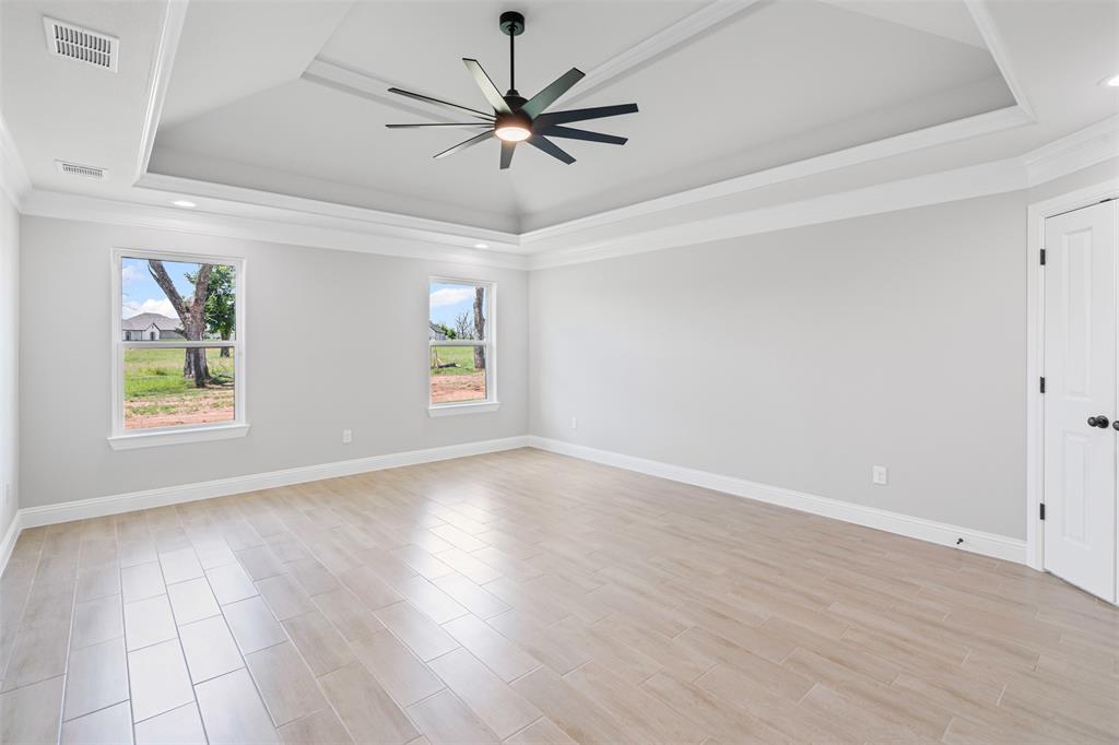 2172 Middlewood Circle