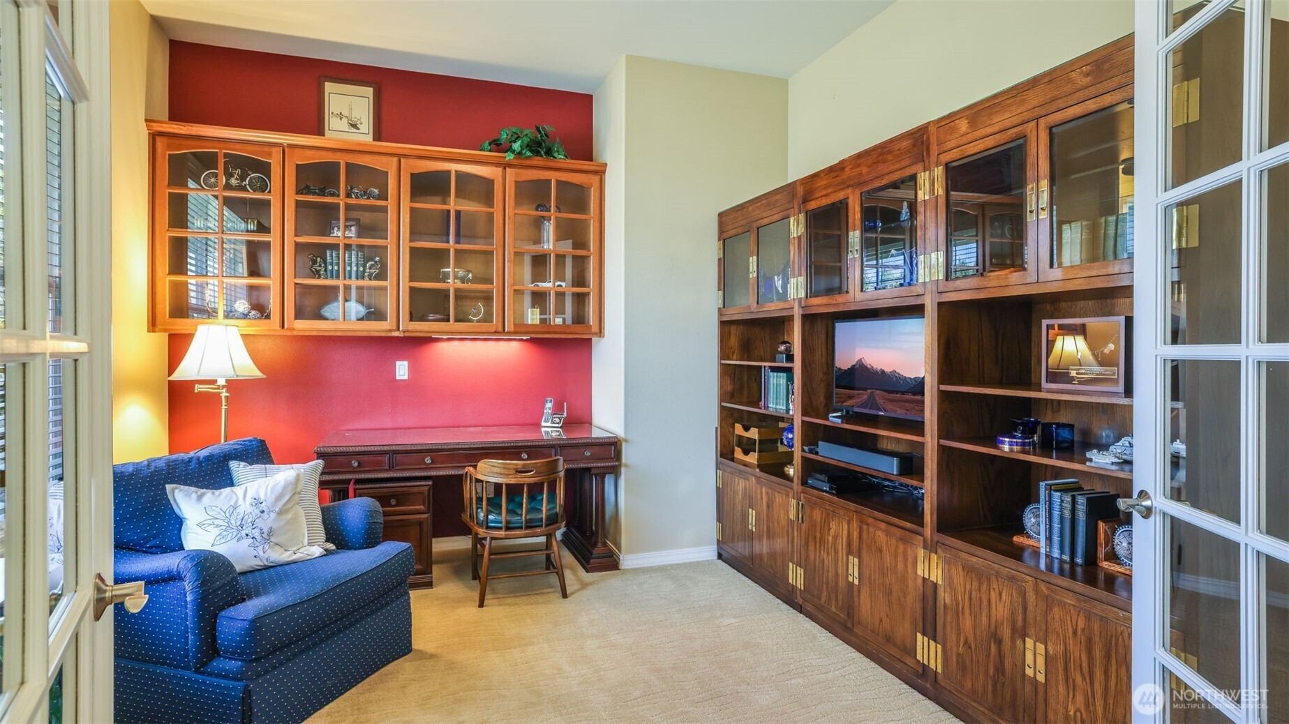 11707 238th Place NE