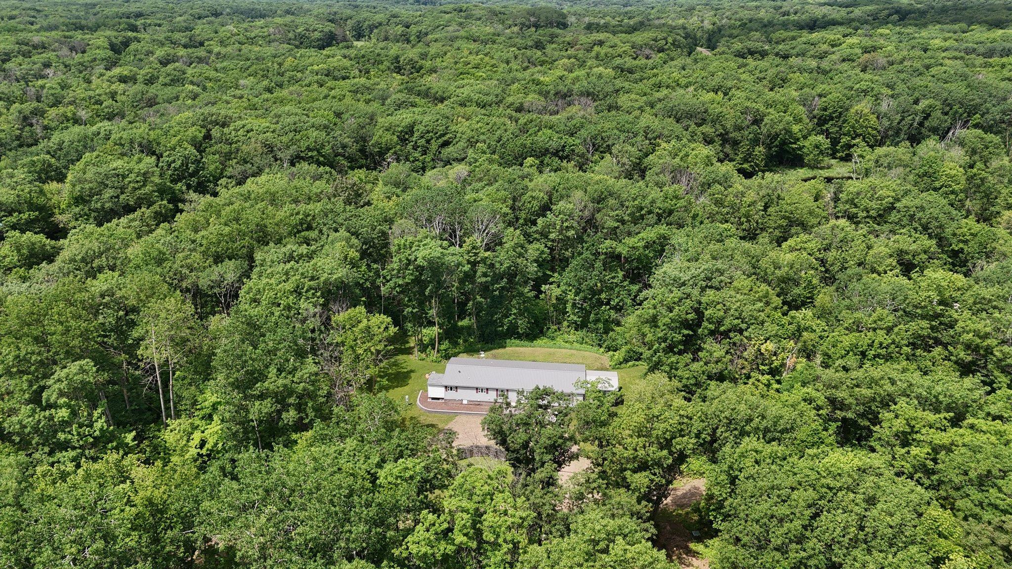 27331 Honey Hill Road