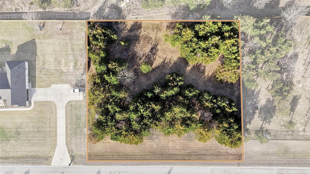 497 Brandon Way