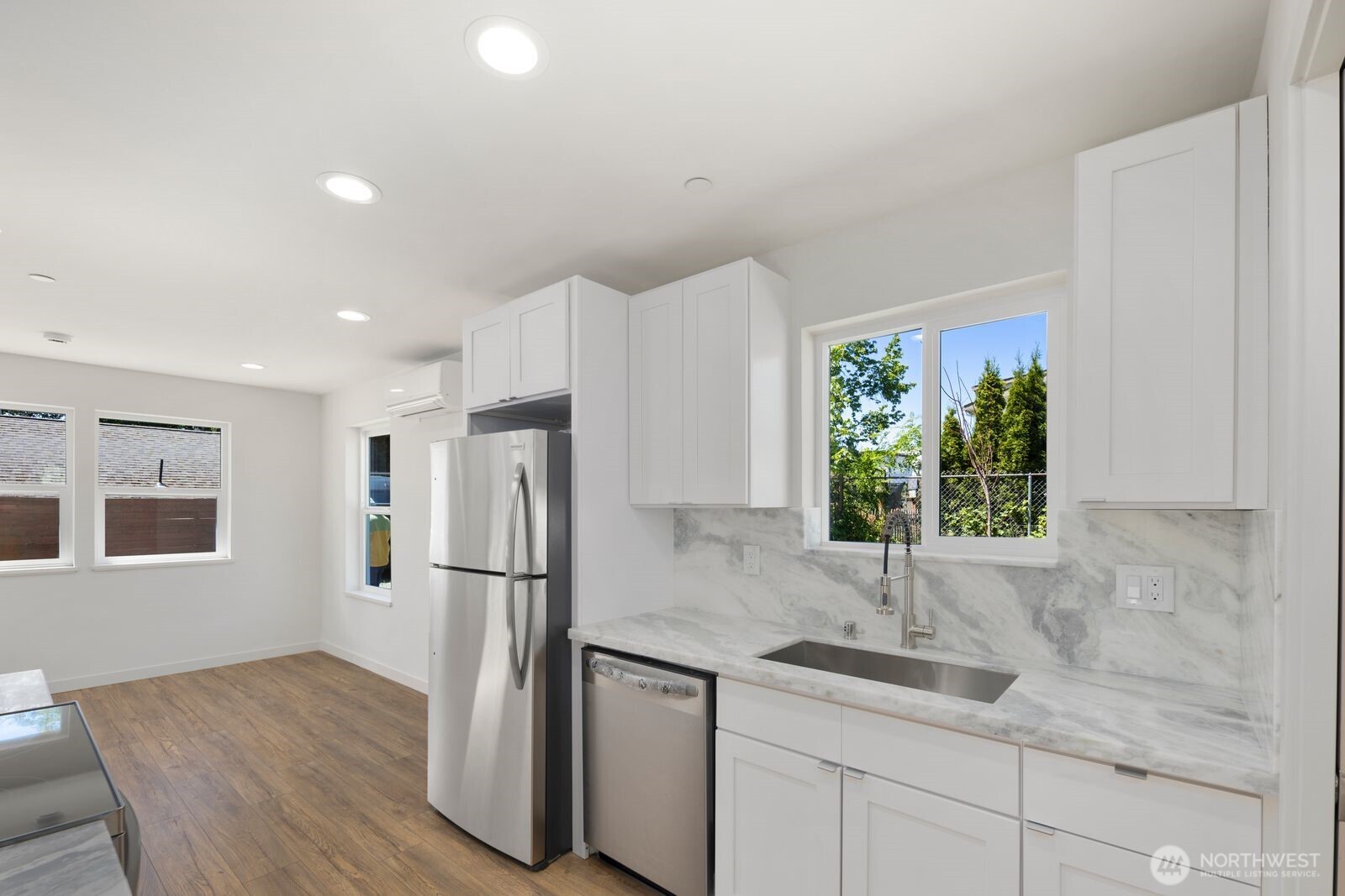 1251 SW 151st Street