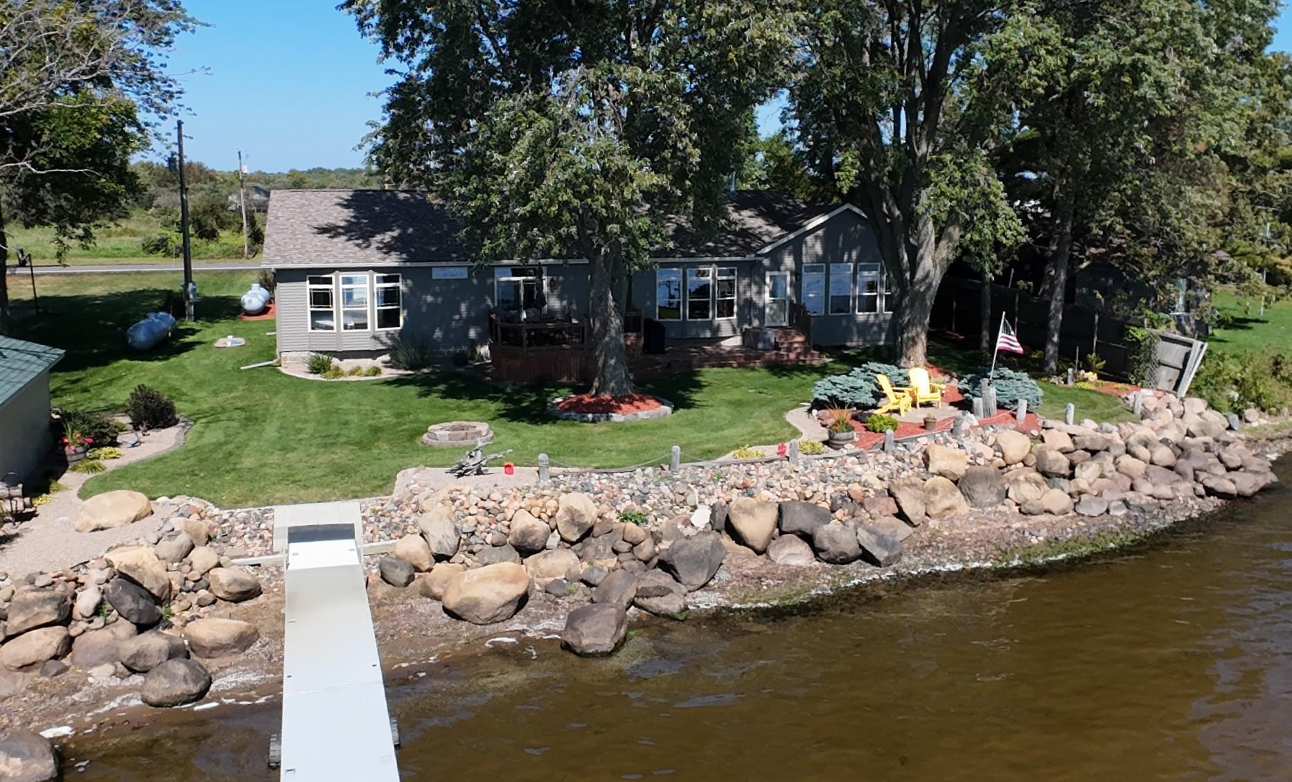 37569 State Highway 18