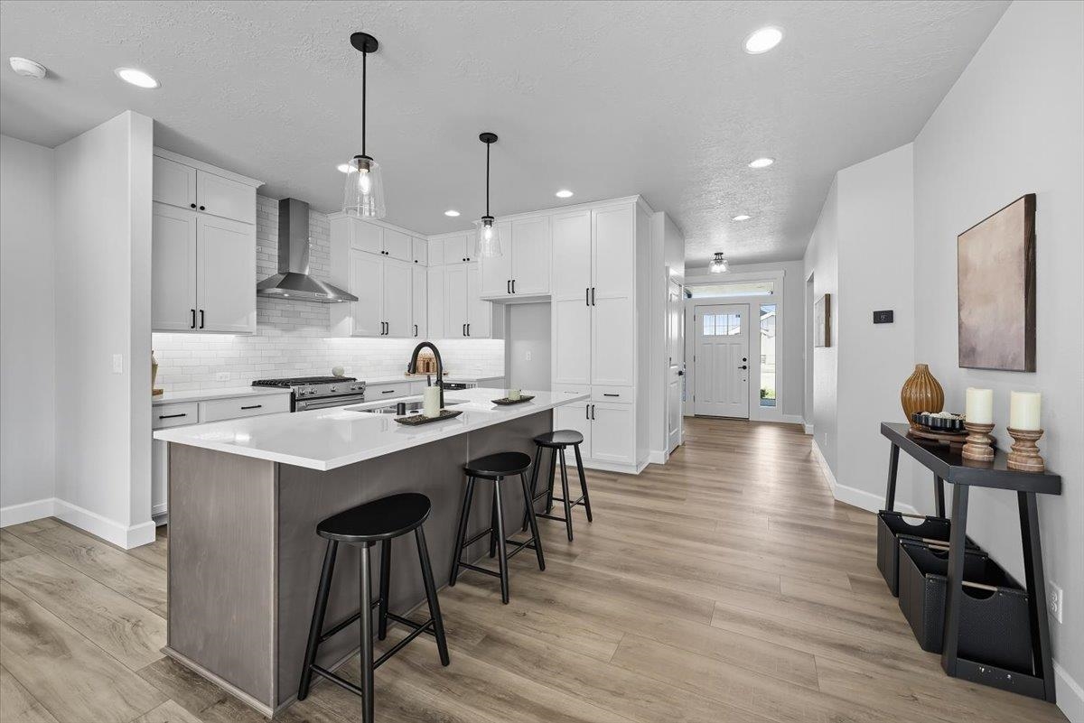 18066 E Wind Rose Ct