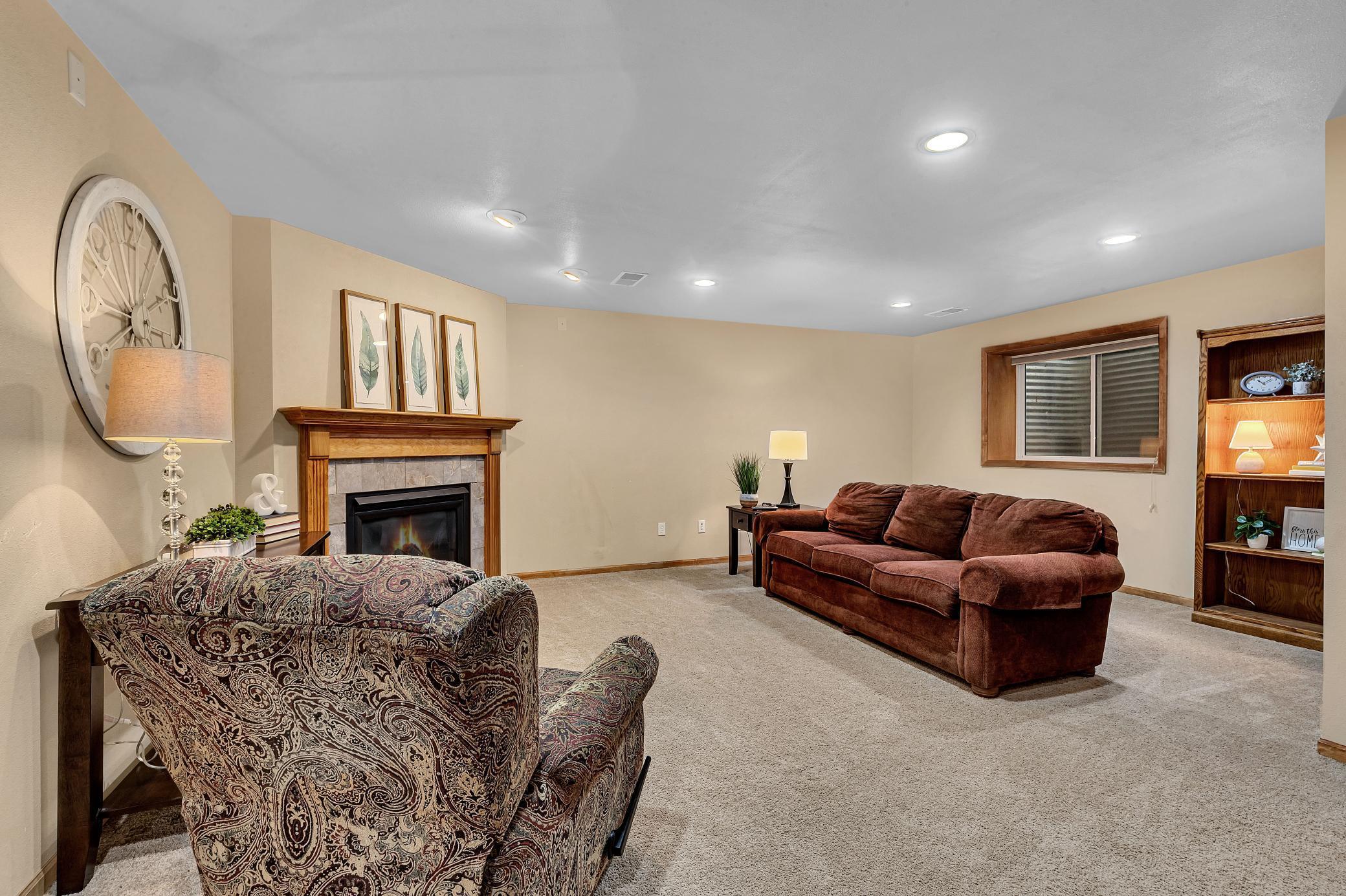 3616 Southridge Court