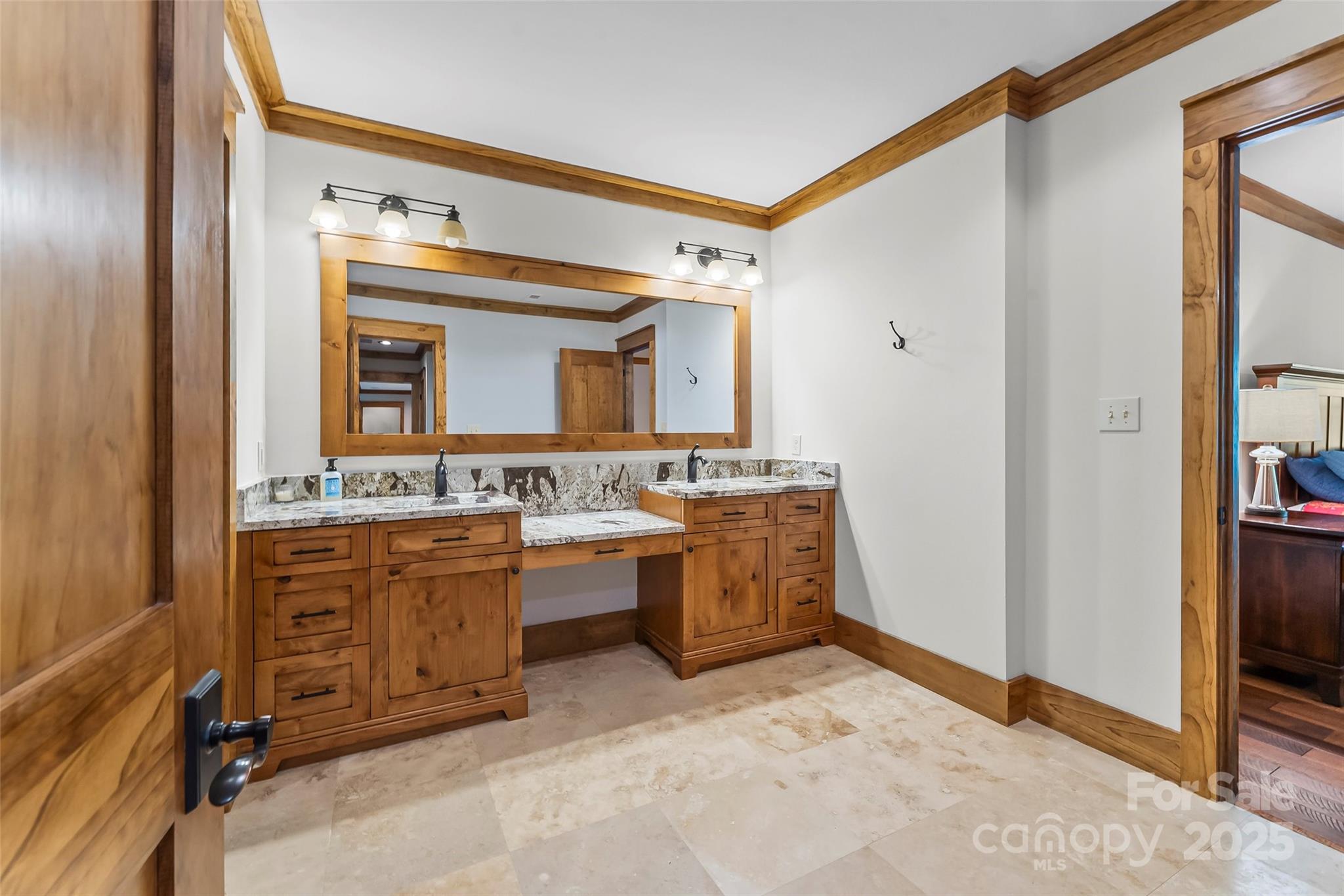 92 Gobblers Neck Drive