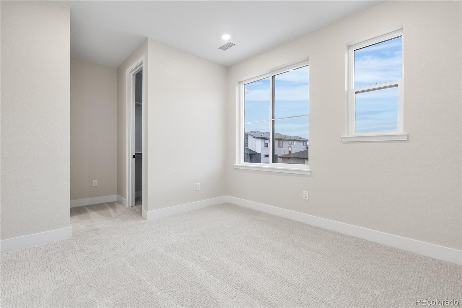 11134 Encantado Trail