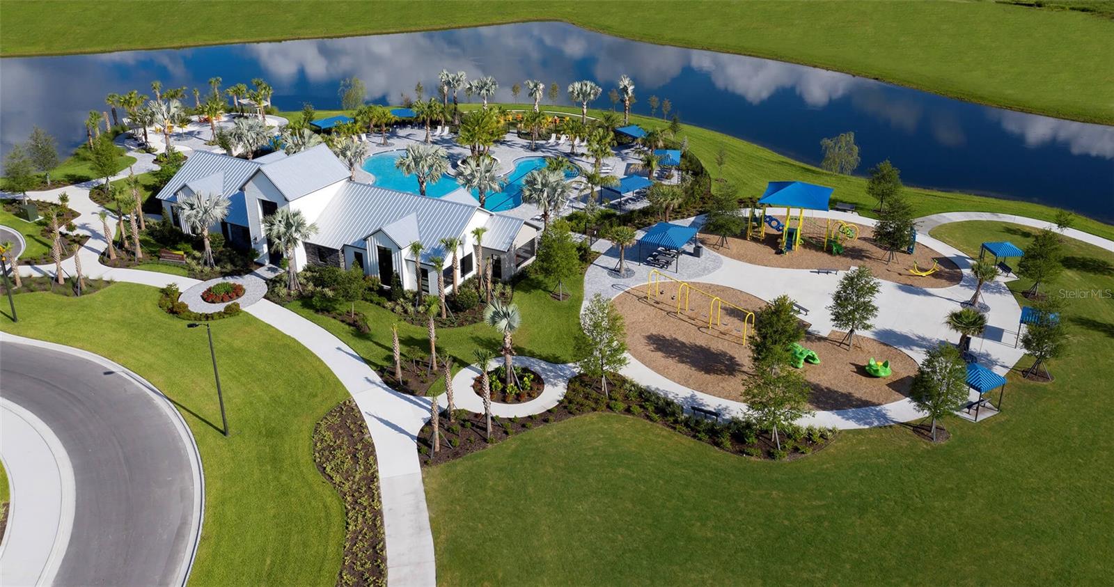 8518 Canyon Creek Trail
