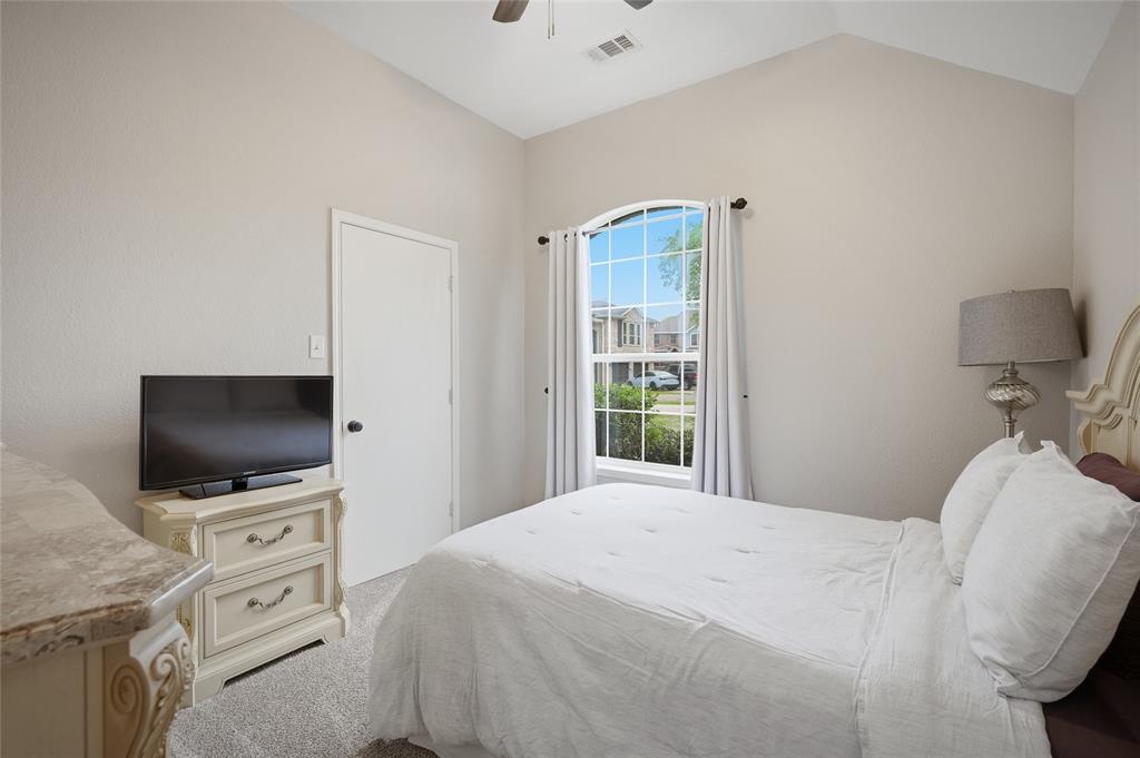 843 Yellow Tavern Court