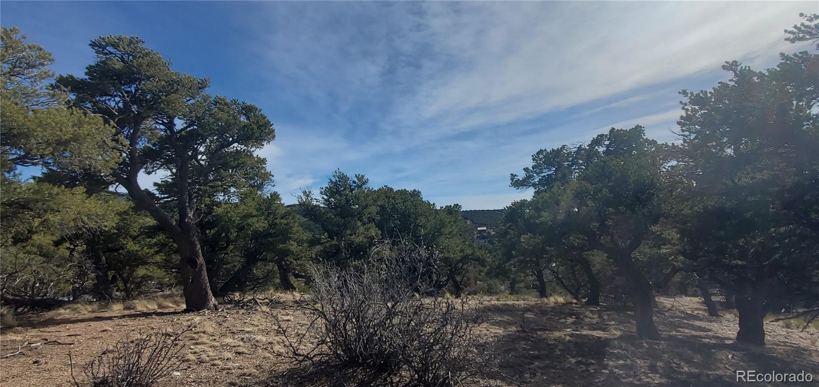 Lot 7274 Barker Road