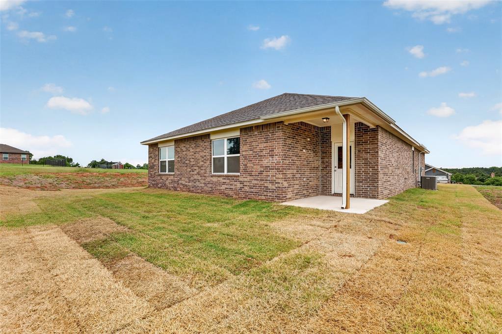 745 Cumberland Drive