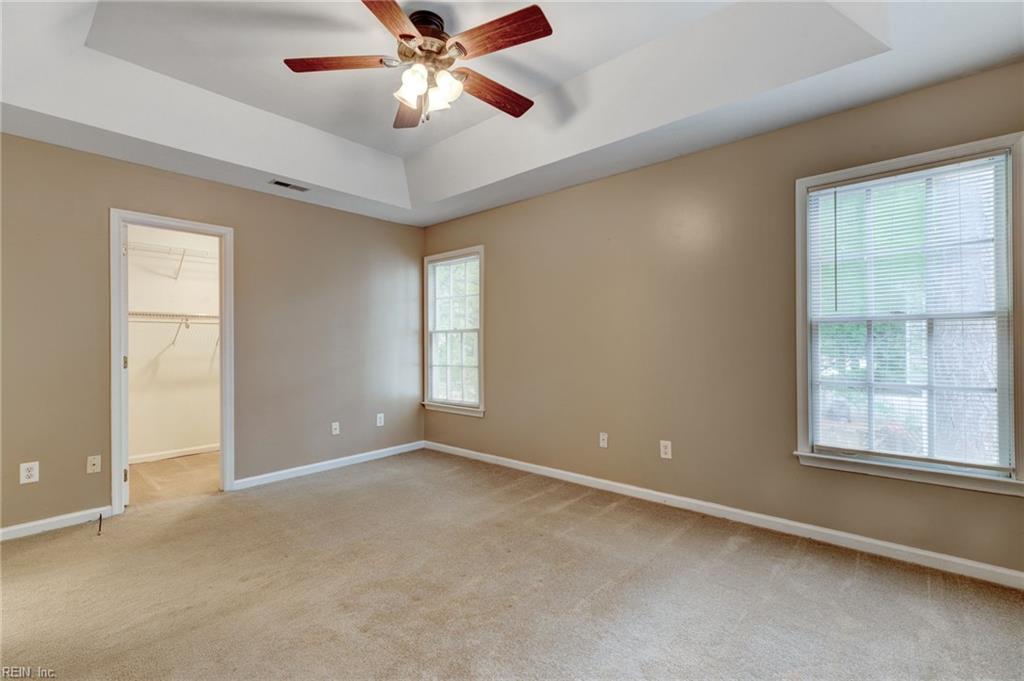 104 Kraft Court