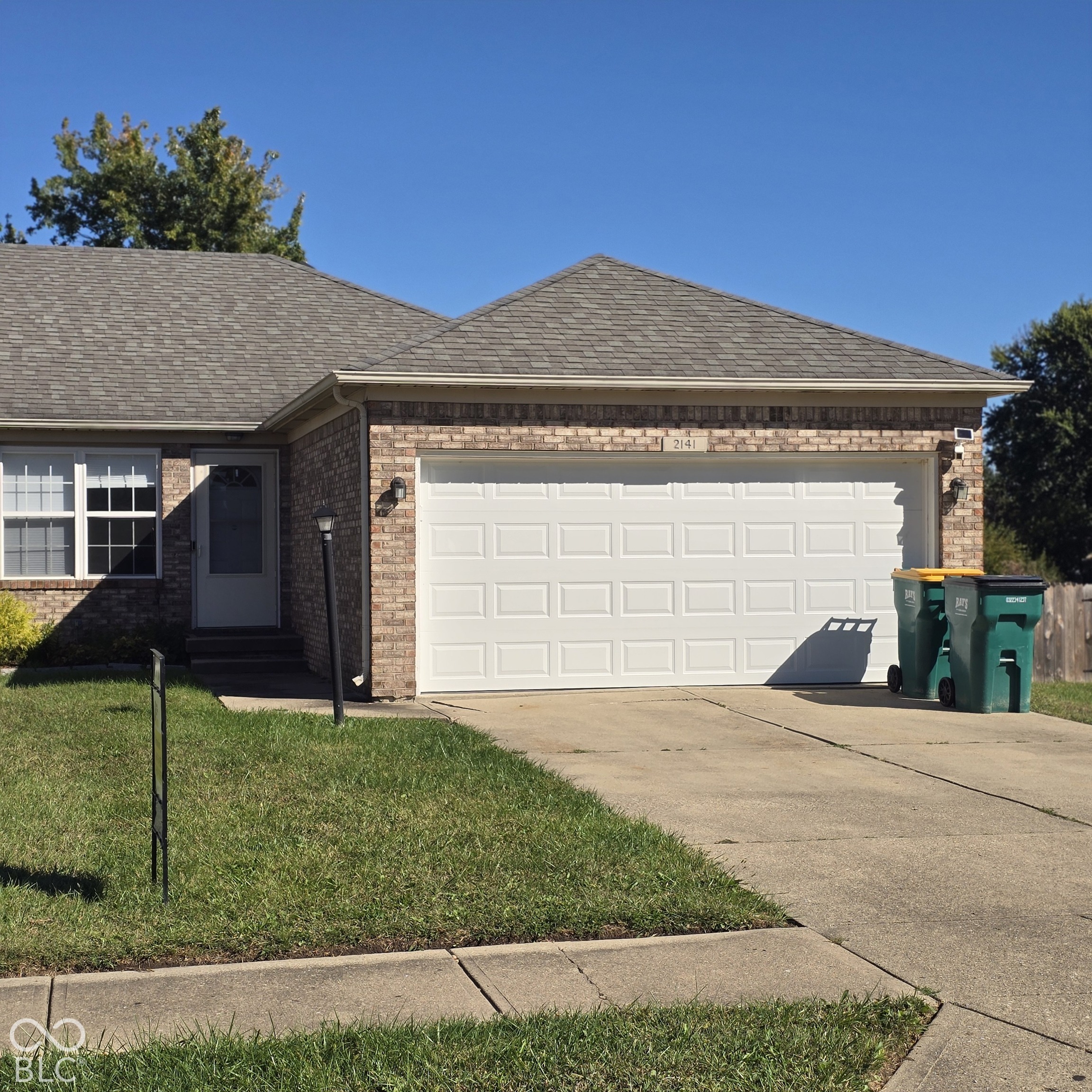 2141 Galaxy Drive