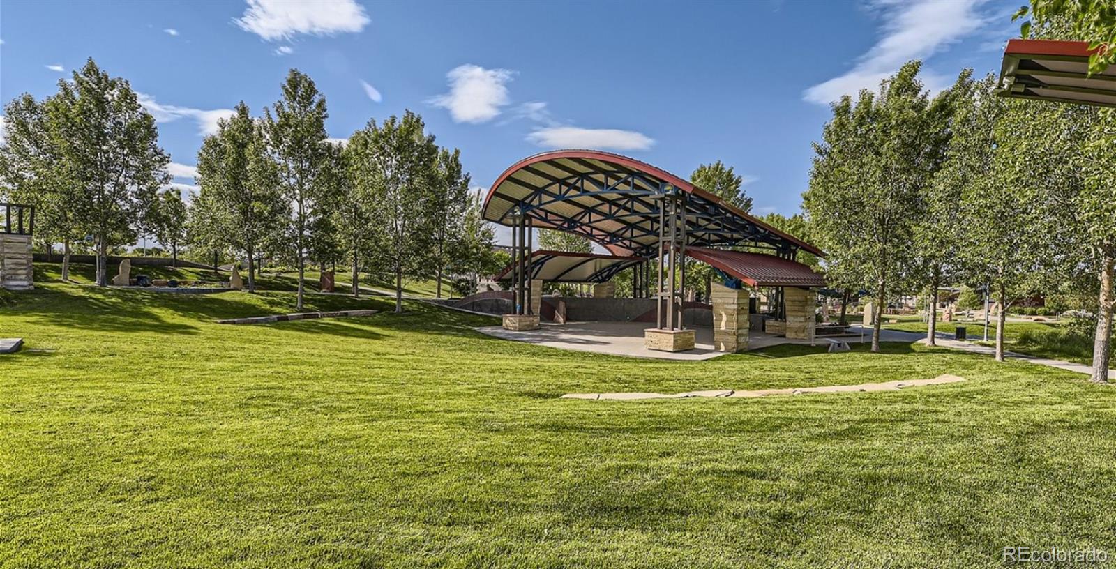 7772 S Cherokee Trail