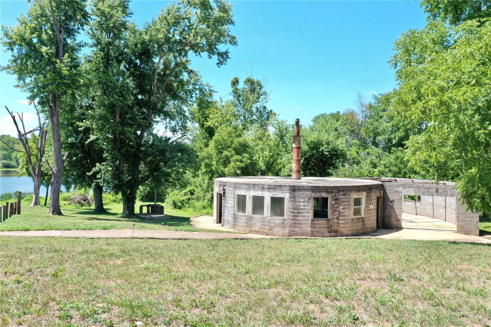 Land for sale in Fredericktown, Missouri, 23040567