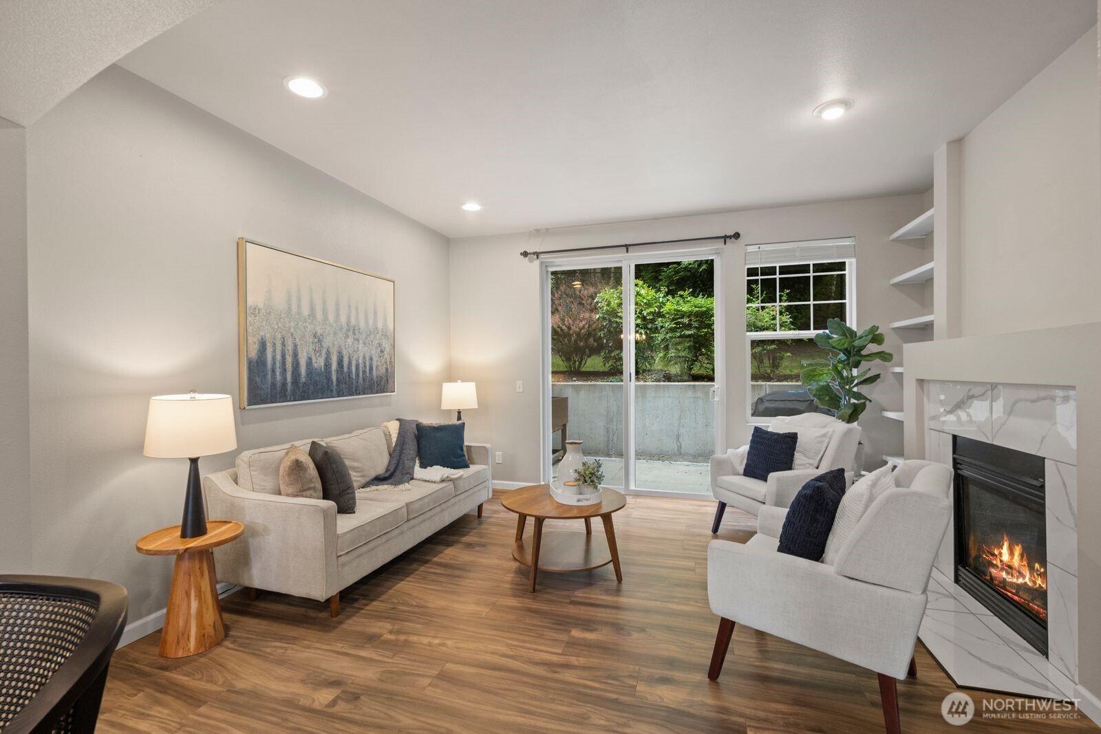 14007 69th Drive SE G3