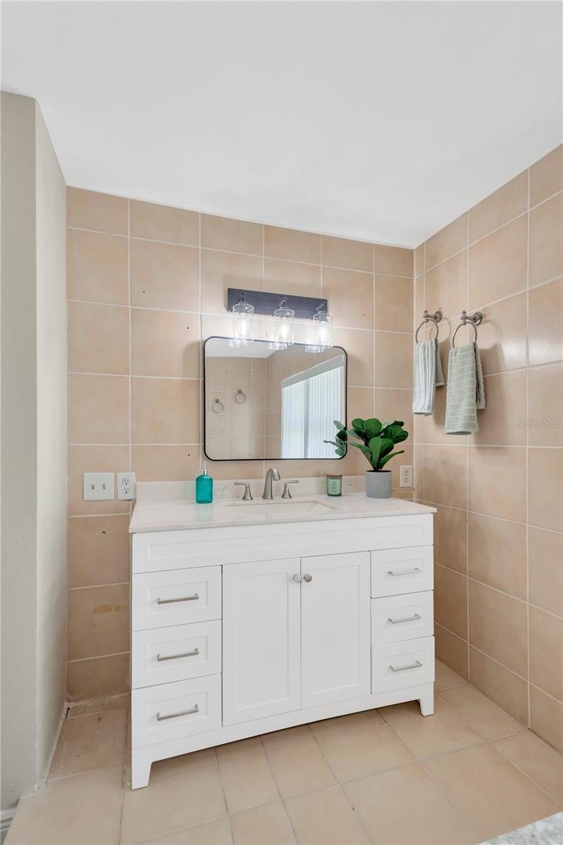 6817 Chippendale Court